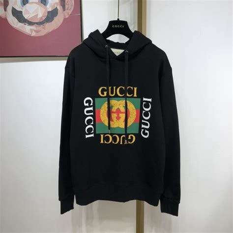 fake gucci sweatshirts|knockoff gucci sweatshirts.